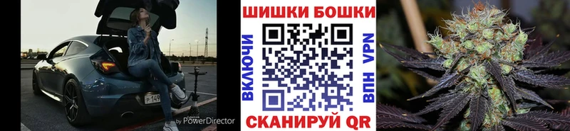 Купить где  Темрюк  МАРИХУАНА планчик 